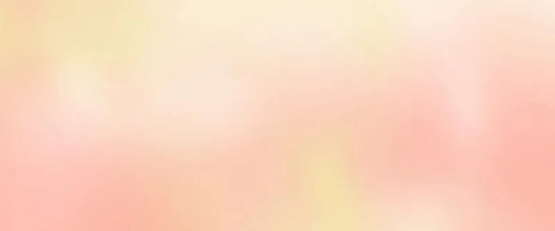 Read The Celestial Returned from Hell chapter 21 image 12 on Lezhin