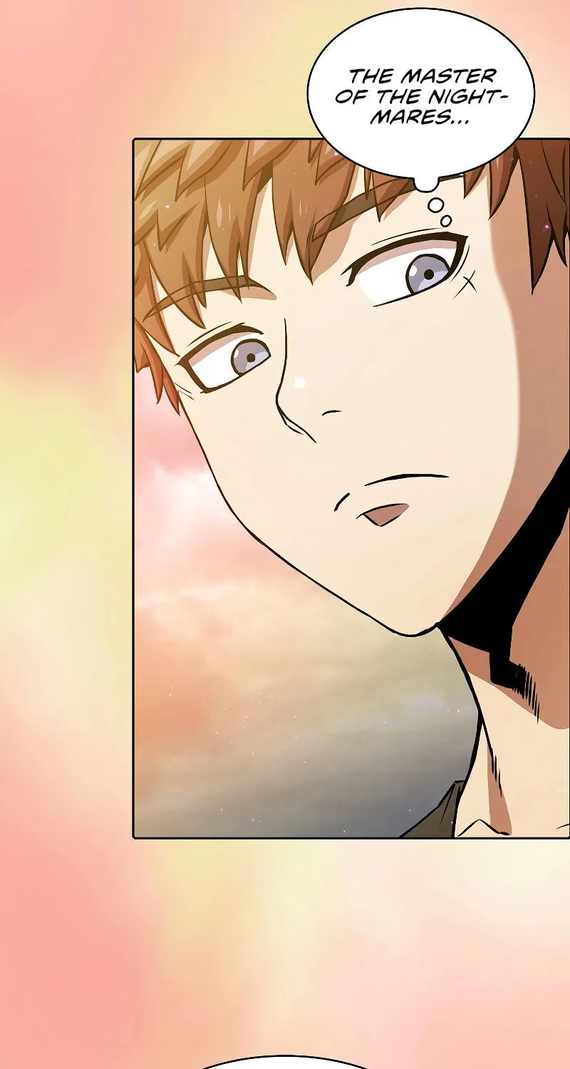 Read The Celestial Returned from Hell chapter 21 image 13 on Lezhin