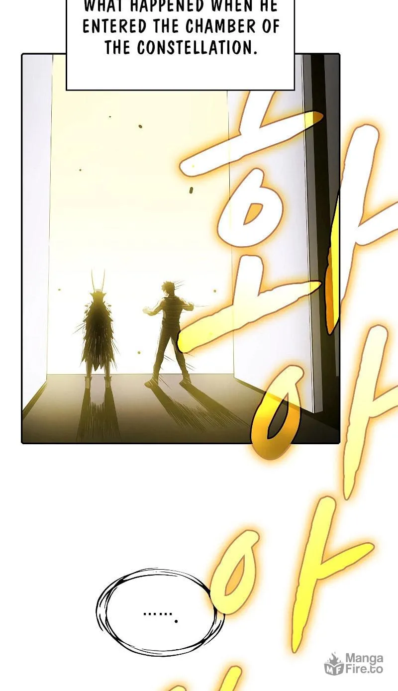 Read The Celestial Returned from Hell chapter 21 image 17 on Lezhin