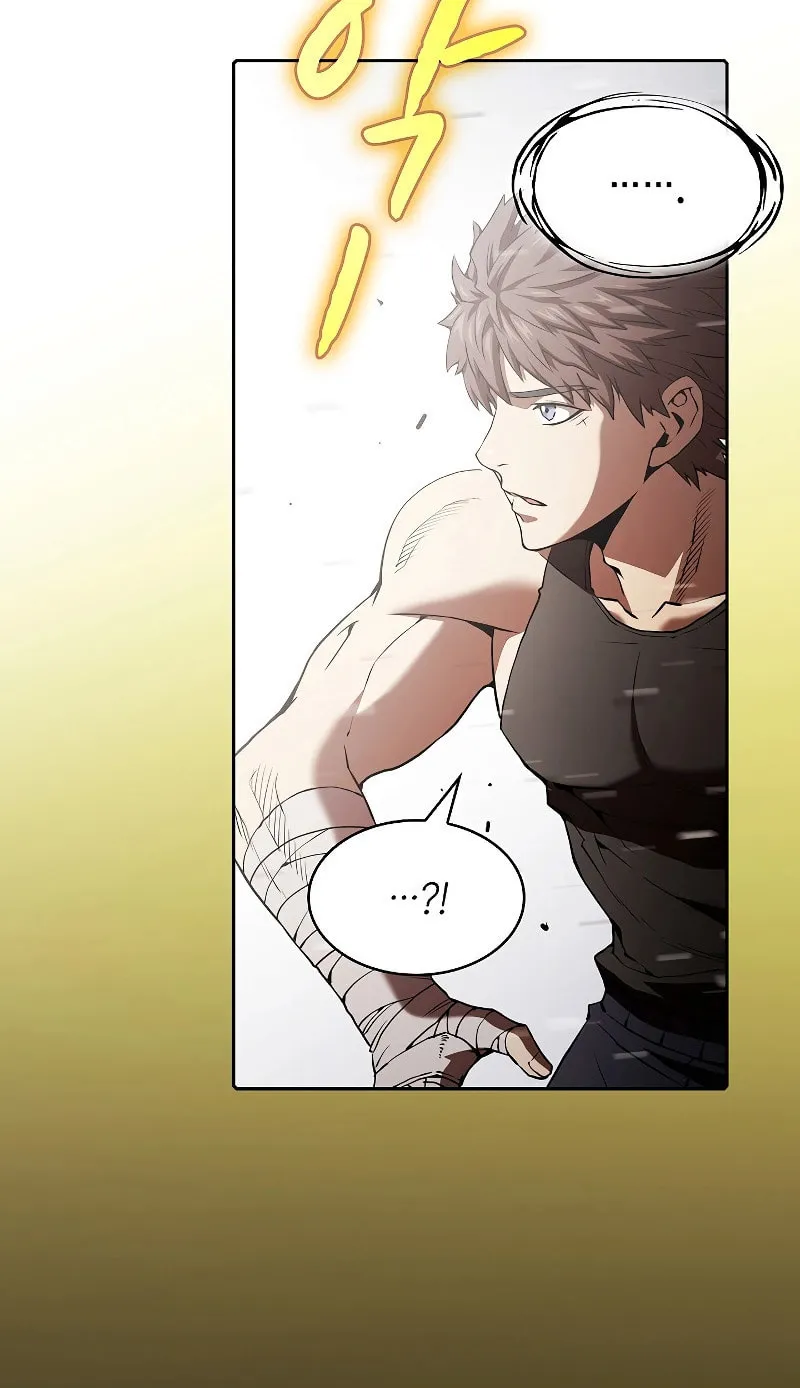 Read The Celestial Returned from Hell chapter 21 image 18 on Lezhin
