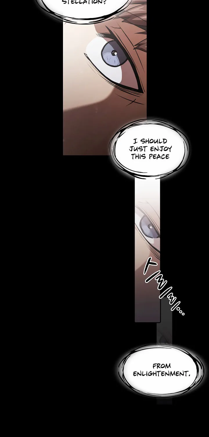 Read The Celestial Returned from Hell chapter 21 image 21 on Lezhin