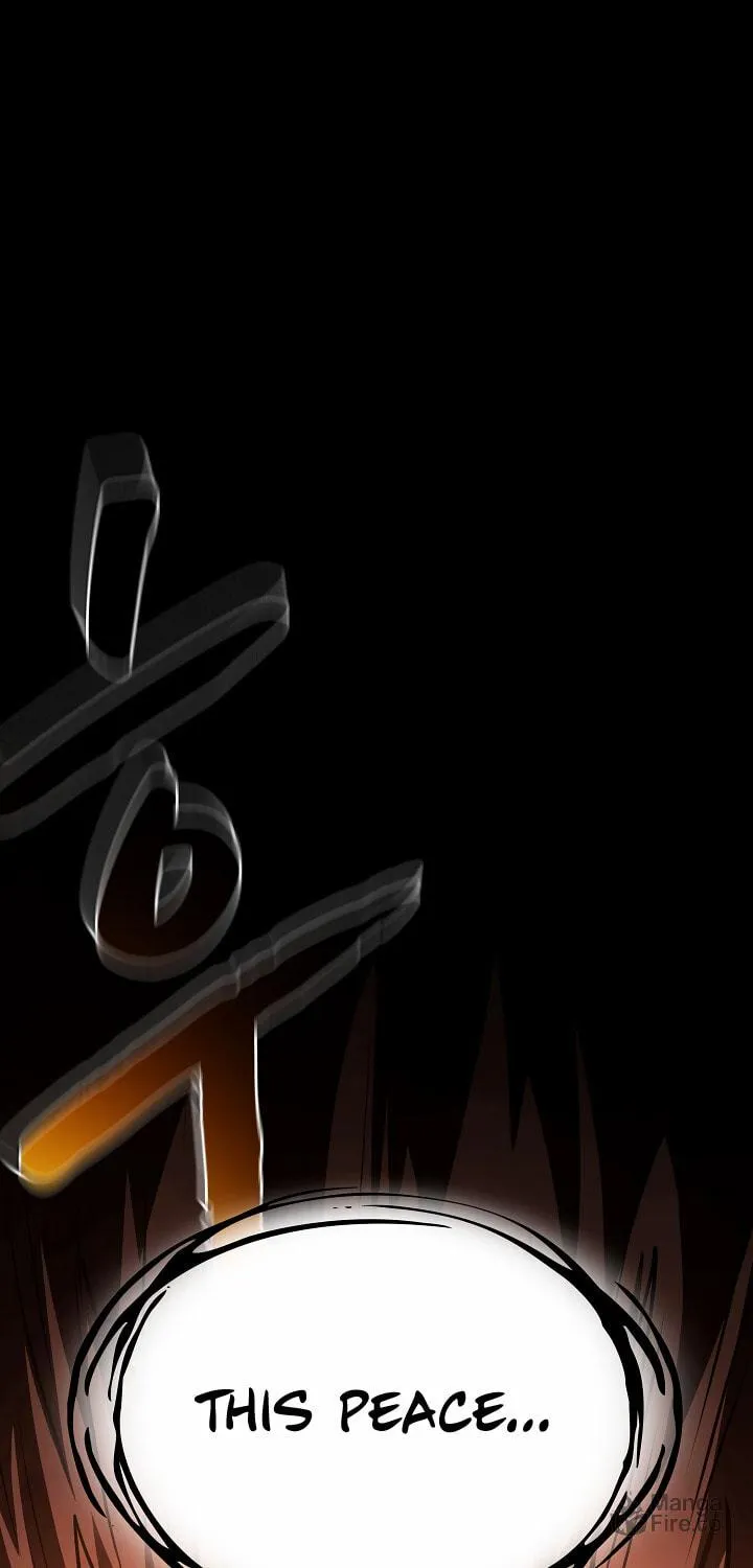 Read The Celestial Returned from Hell chapter 21 image 22 on Lezhin