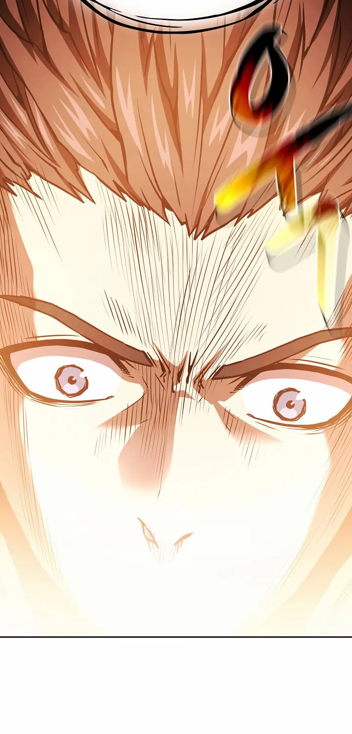 Read The Celestial Returned from Hell chapter 21 image 23 on Lezhin