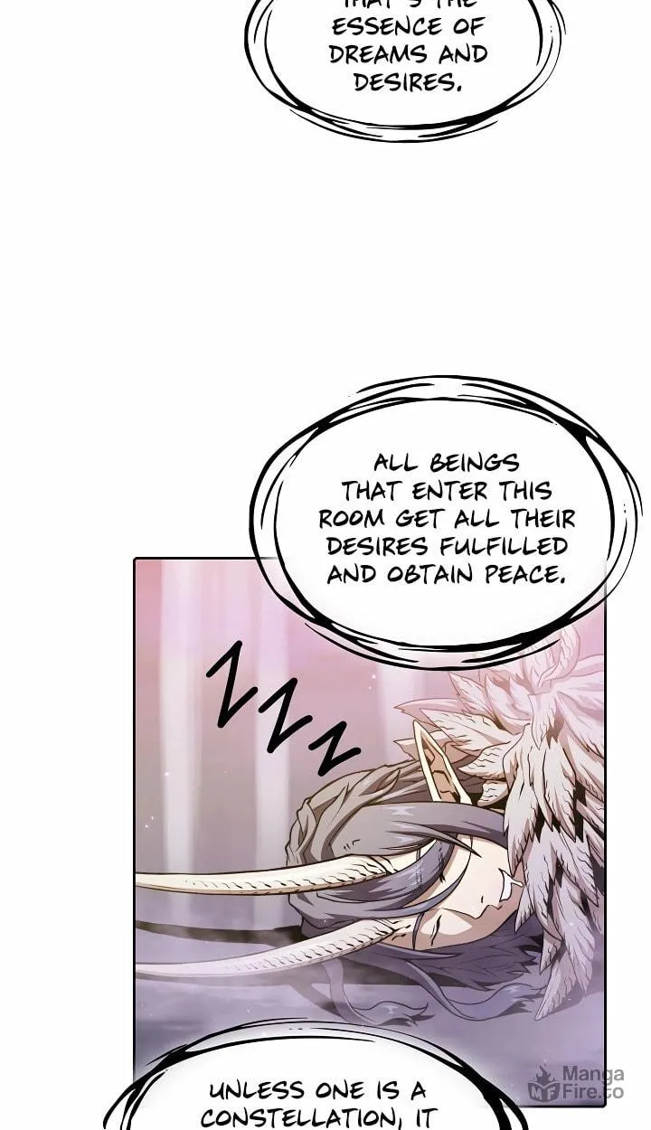 Read The Celestial Returned from Hell chapter 21 image 25 on Lezhin