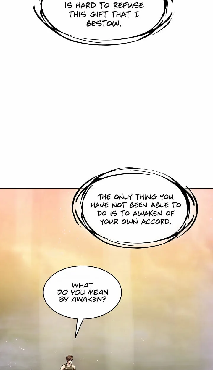 Read The Celestial Returned from Hell chapter 21 image 26 on Lezhin