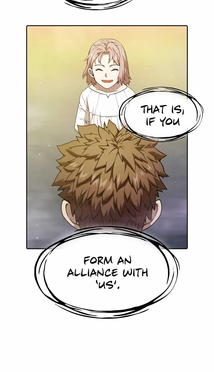Read The Celestial Returned from Hell chapter 21 image 29 on Lezhin