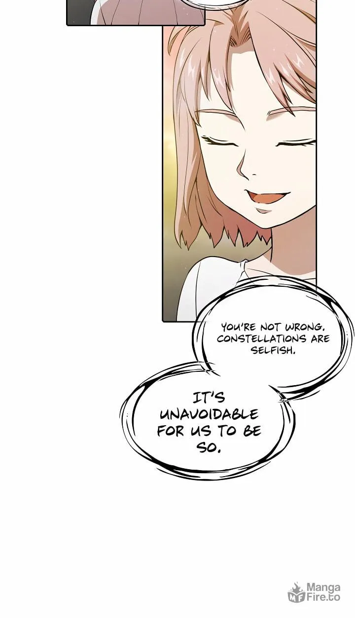 Read The Celestial Returned from Hell chapter 21 image 31 on Lezhin