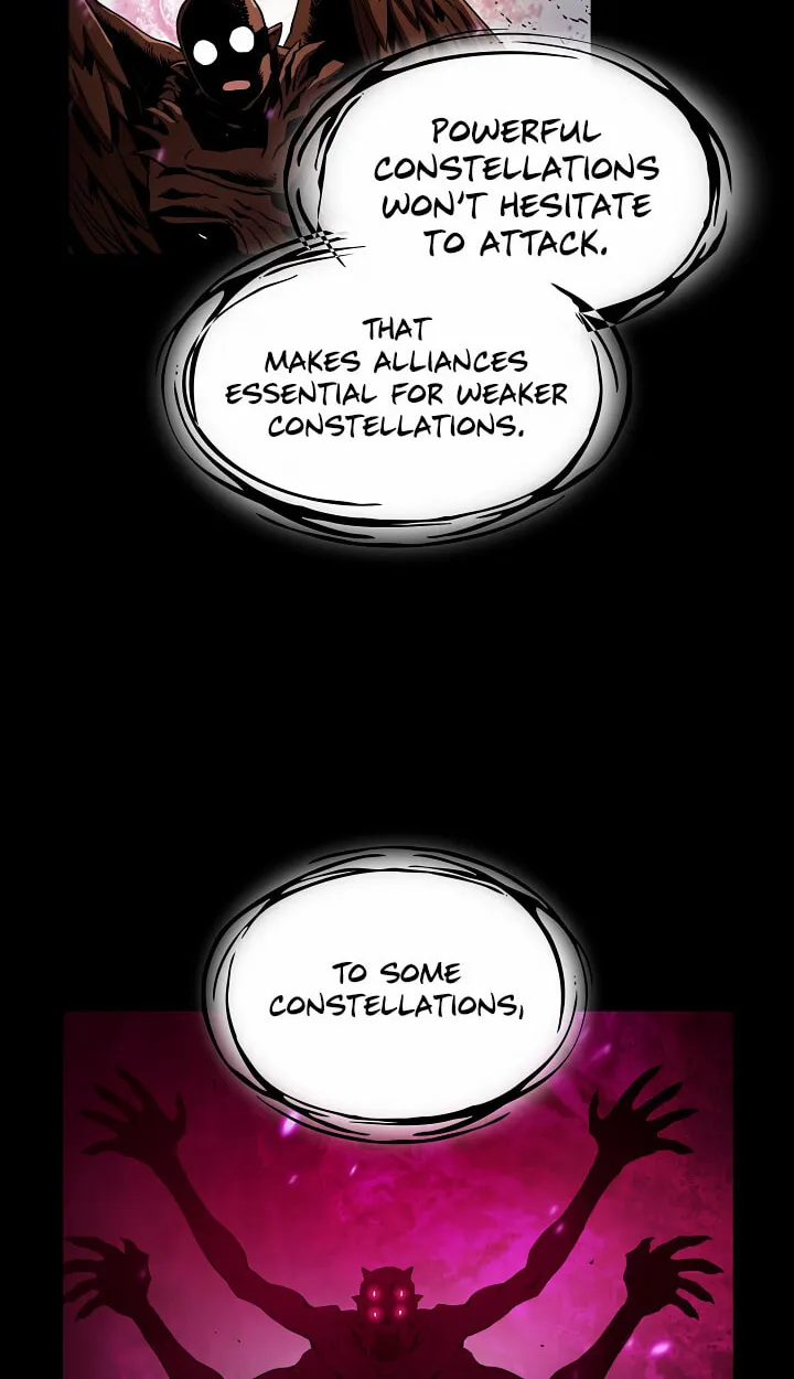 Read The Celestial Returned from Hell chapter 21 image 35 on Lezhin