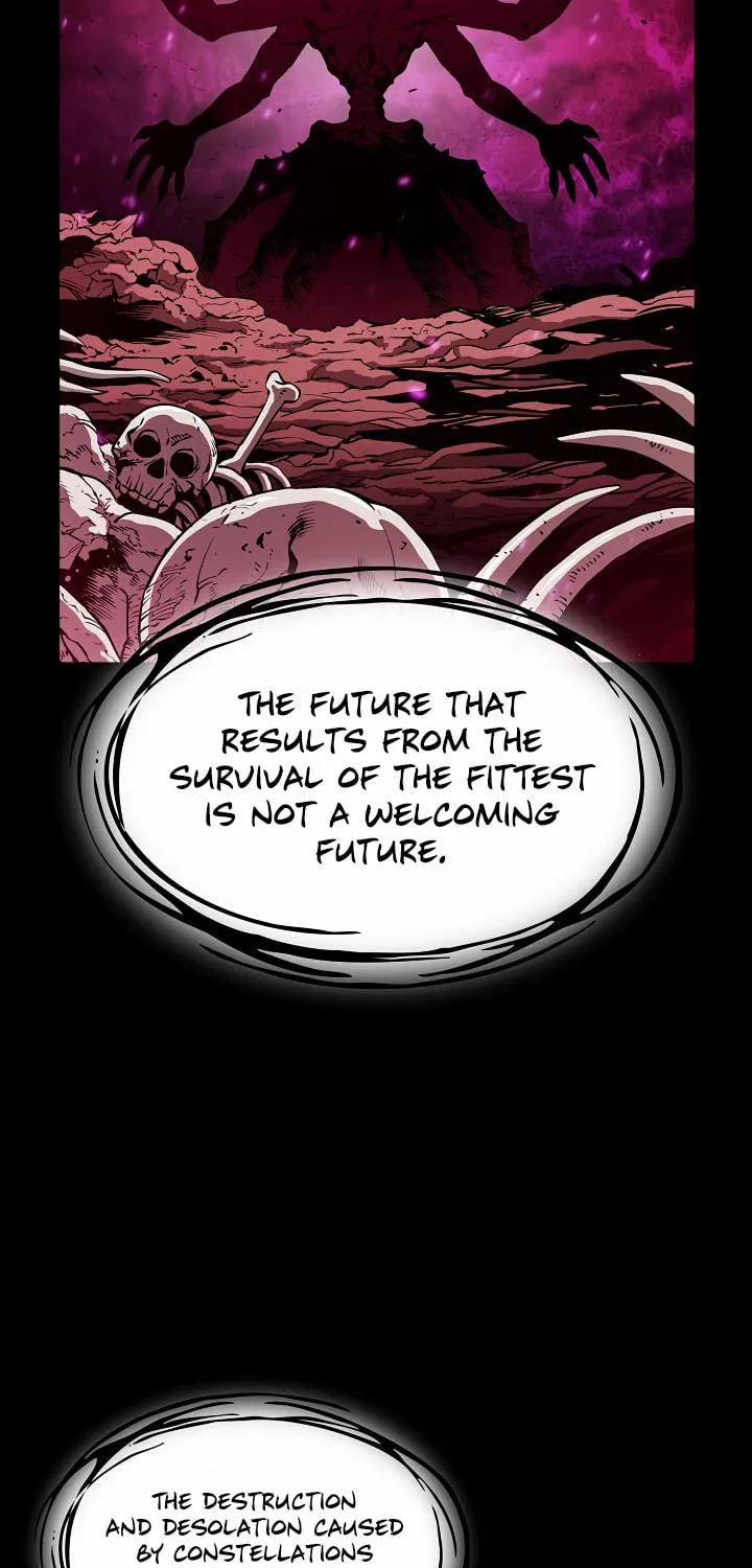 Read The Celestial Returned from Hell chapter 21 image 36 on Lezhin