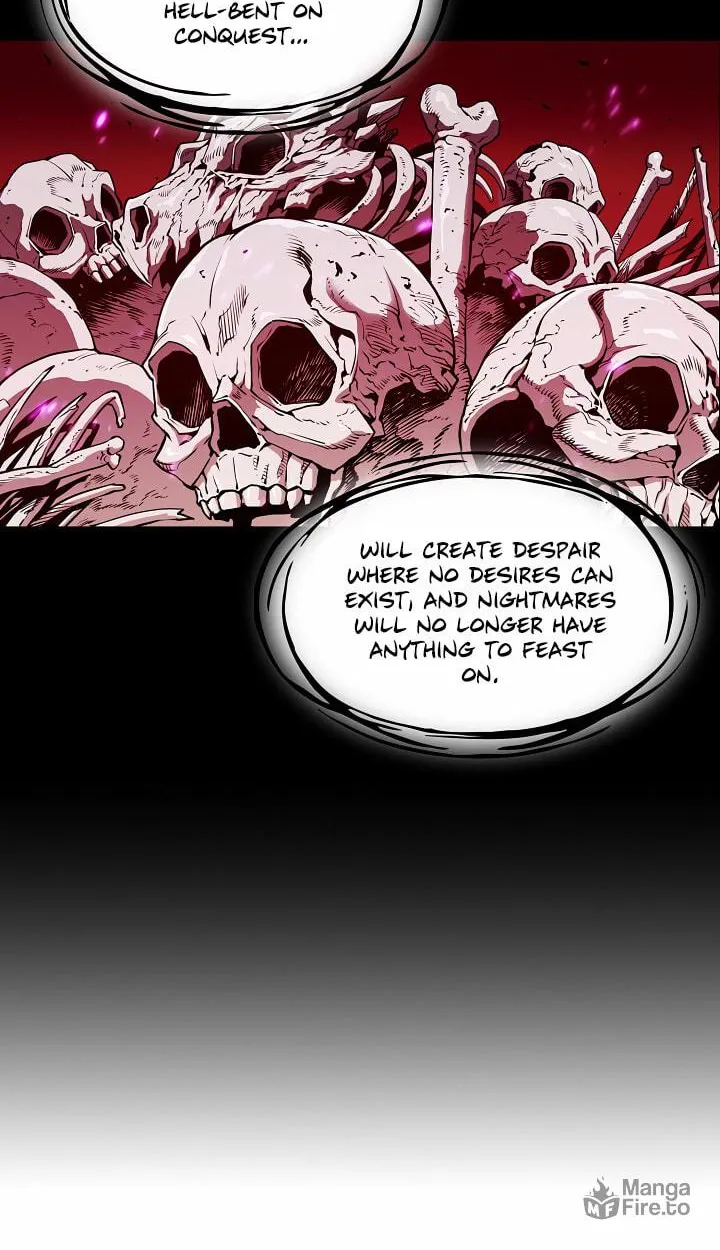 Read The Celestial Returned from Hell chapter 21 image 37 on Lezhin