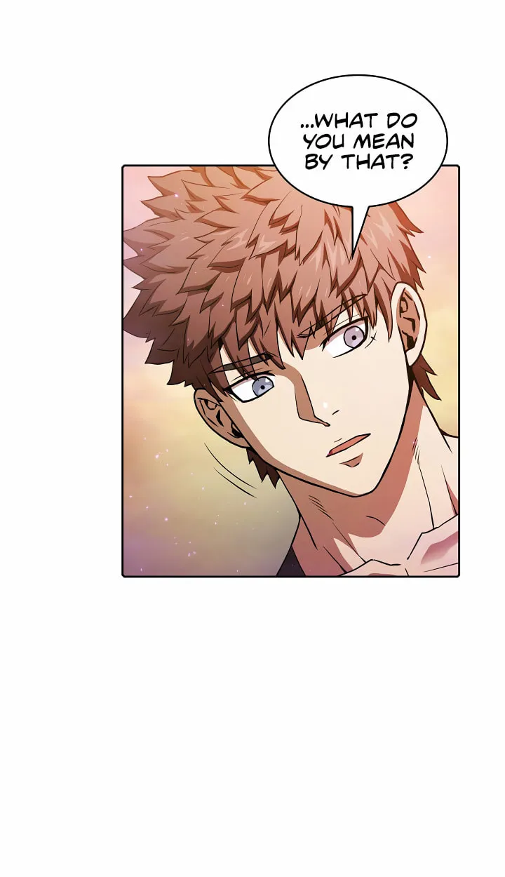 Read The Celestial Returned from Hell chapter 21 image 39 on Lezhin