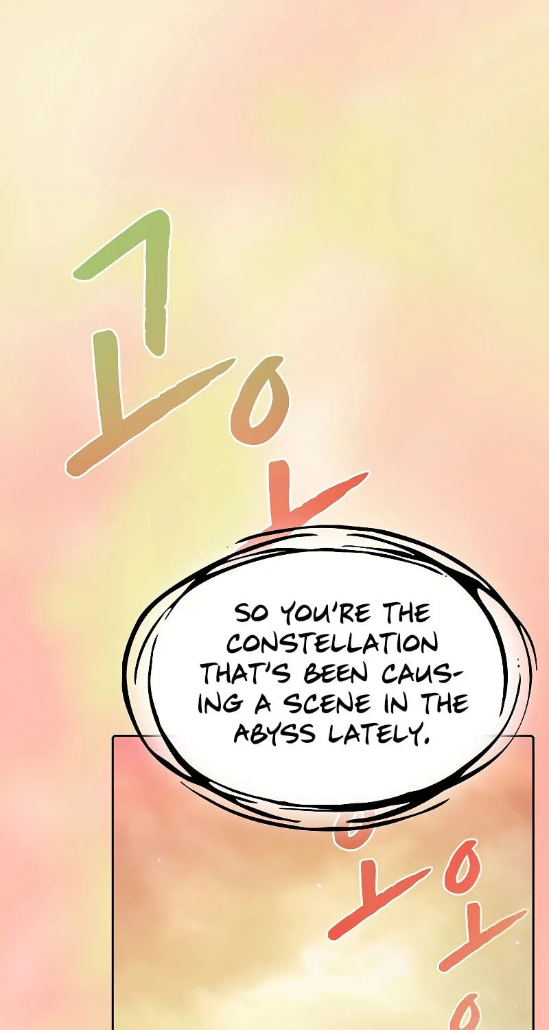 Read The Celestial Returned from Hell chapter 21 image 4 on Lezhin