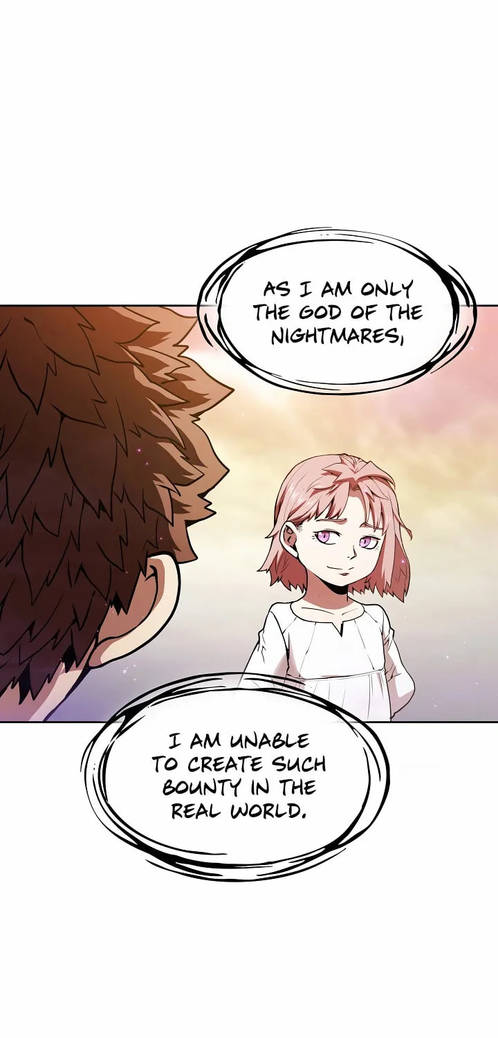 Read The Celestial Returned from Hell chapter 21 image 43 on Lezhin