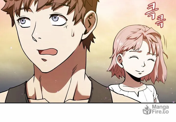 Read The Celestial Returned from Hell chapter 21 image 45 on Lezhin