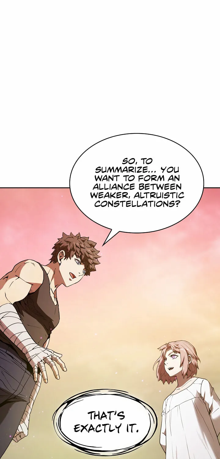 Read The Celestial Returned from Hell chapter 21 image 46 on Lezhin