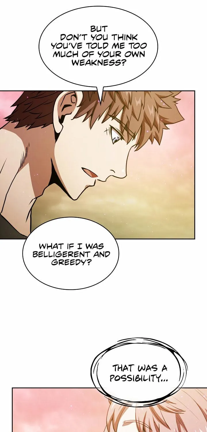Read The Celestial Returned from Hell chapter 21 image 48 on Lezhin