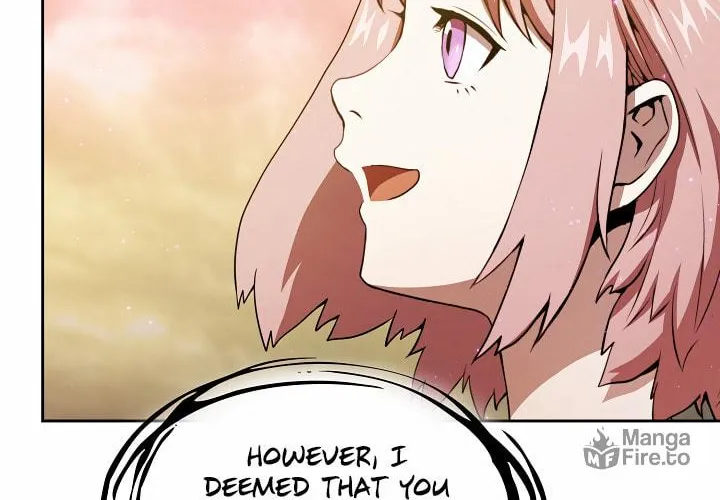 Read The Celestial Returned from Hell chapter 21 image 49 on Lezhin