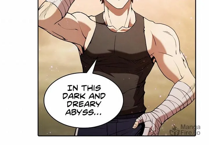 Read The Celestial Returned from Hell chapter 21 image 51 on Lezhin