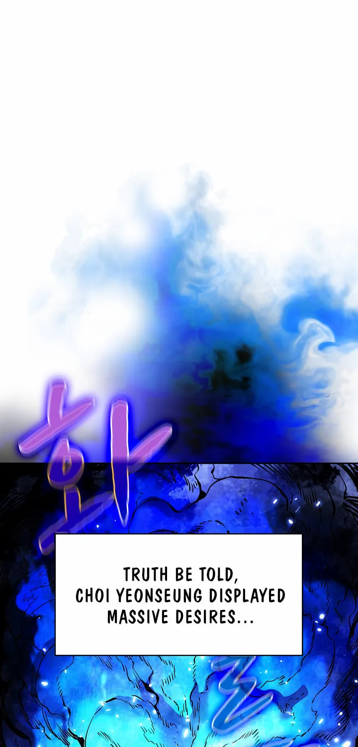 Read The Celestial Returned from Hell chapter 21 image 52 on Lezhin