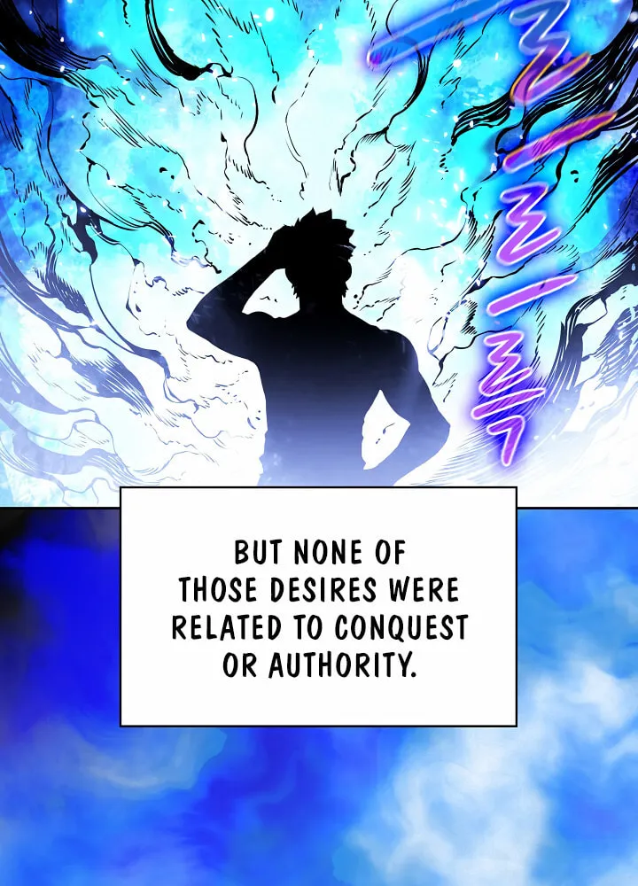 Read The Celestial Returned from Hell chapter 21 image 53 on Lezhin
