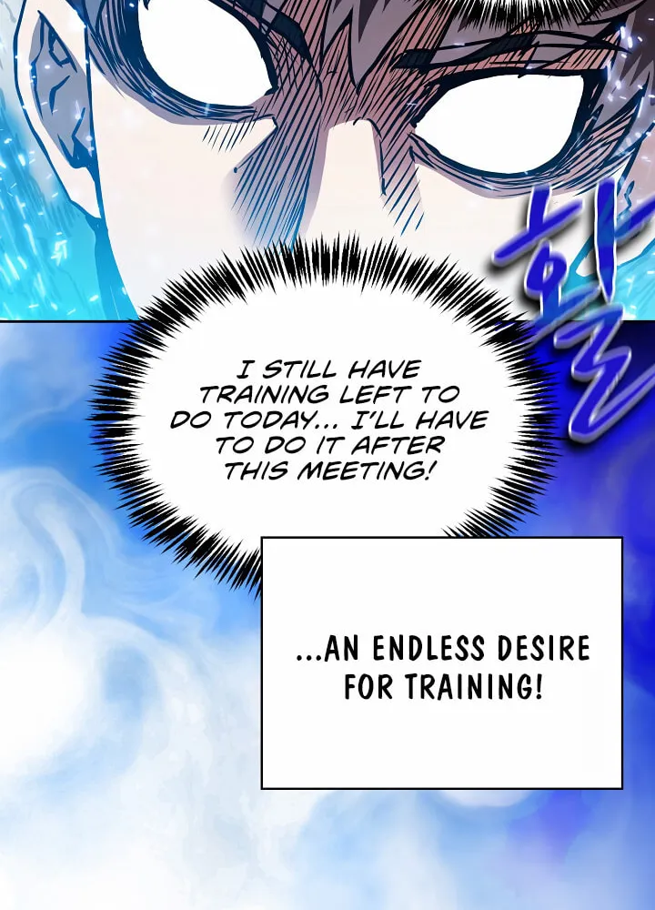 Read The Celestial Returned from Hell chapter 21 image 55 on Lezhin