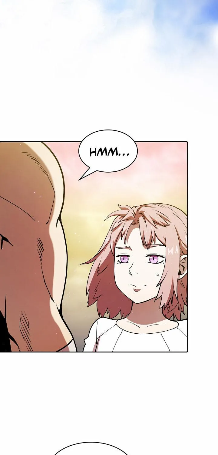 Read The Celestial Returned from Hell chapter 21 image 56 on Lezhin