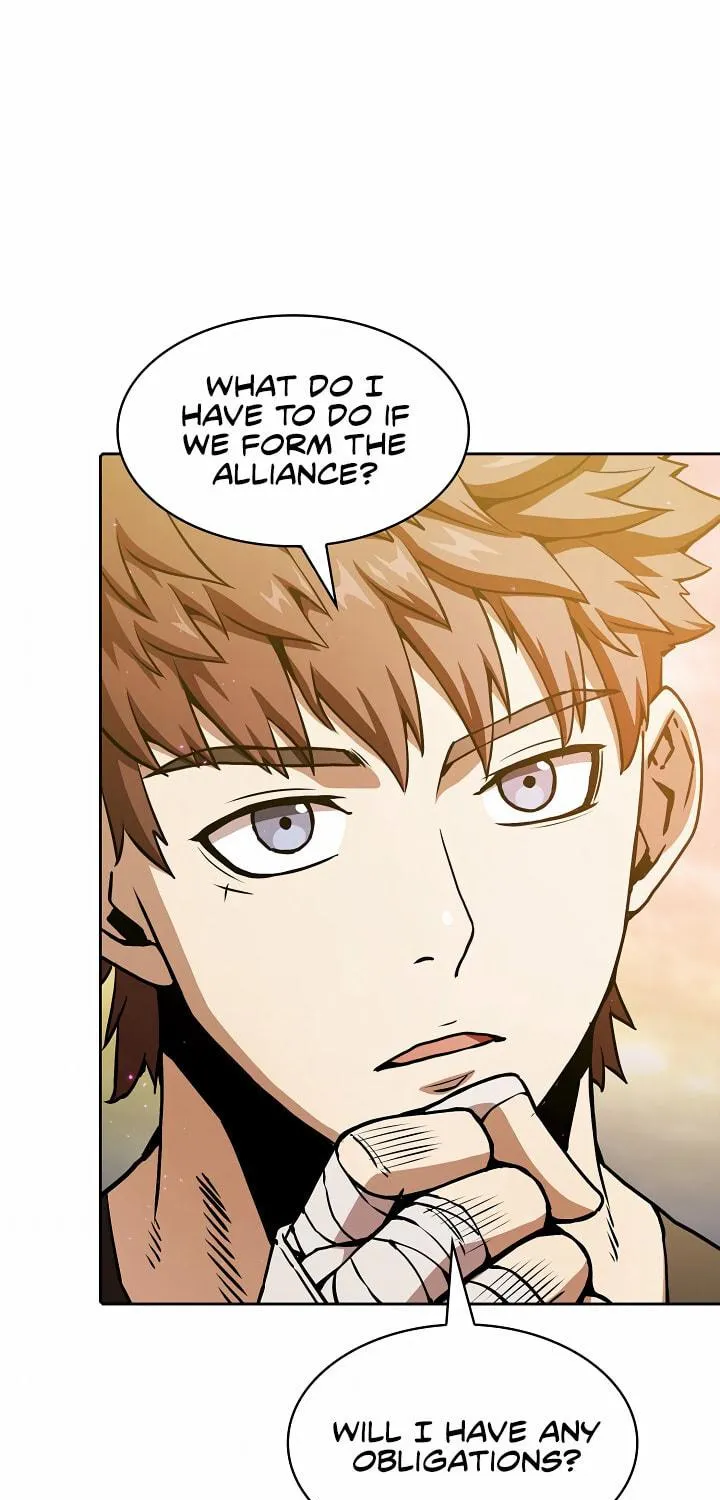 Read The Celestial Returned from Hell chapter 21 image 58 on Lezhin