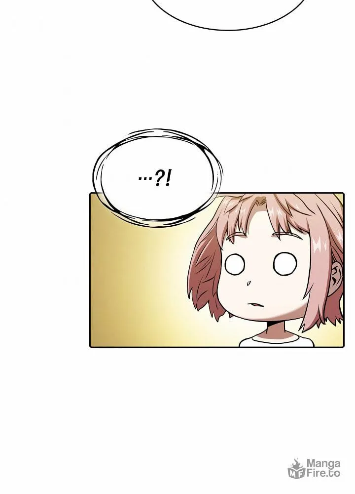 Read The Celestial Returned from Hell chapter 21 image 59 on Lezhin