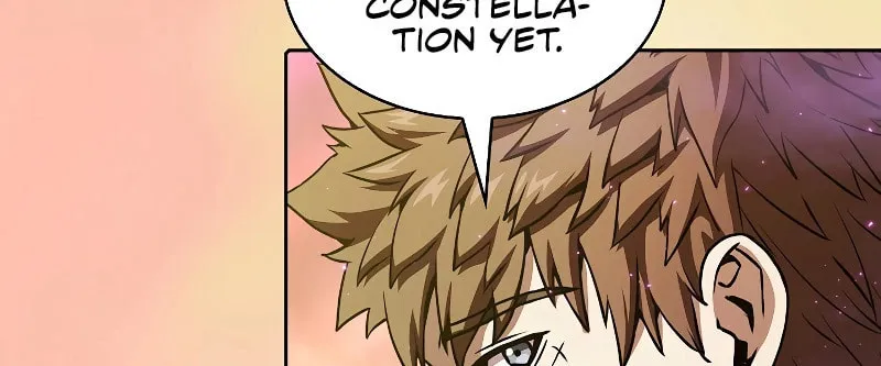Read The Celestial Returned from Hell chapter 21 image 6 on Lezhin