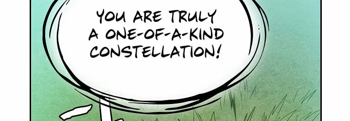Read The Celestial Returned from Hell chapter 21 image 61 on Lezhin