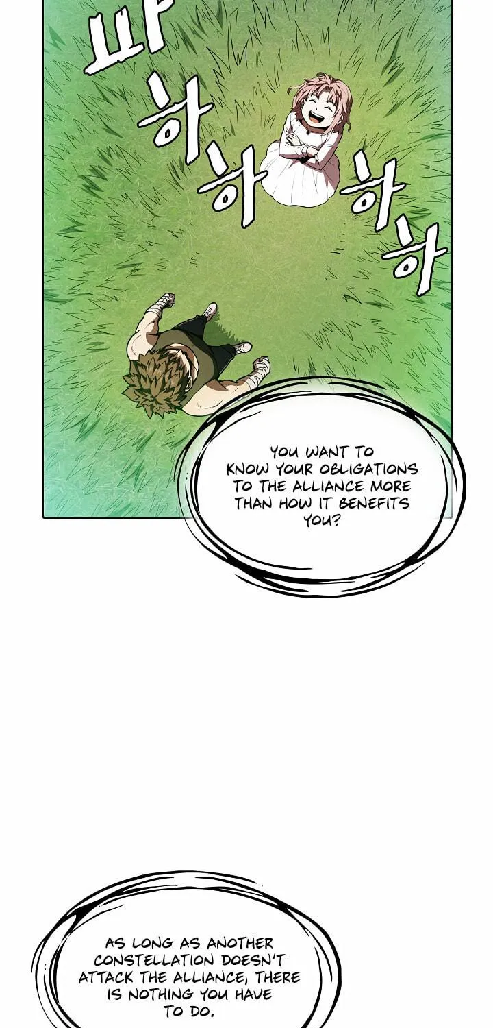 Read The Celestial Returned from Hell chapter 21 image 62 on Lezhin