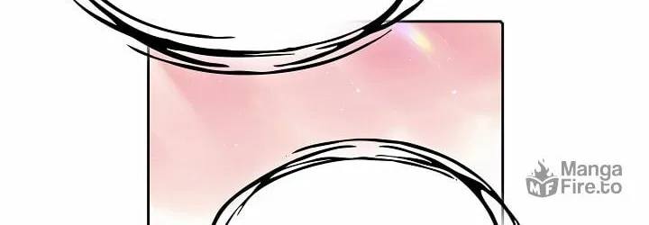 Read The Celestial Returned from Hell chapter 21 image 63 on Lezhin