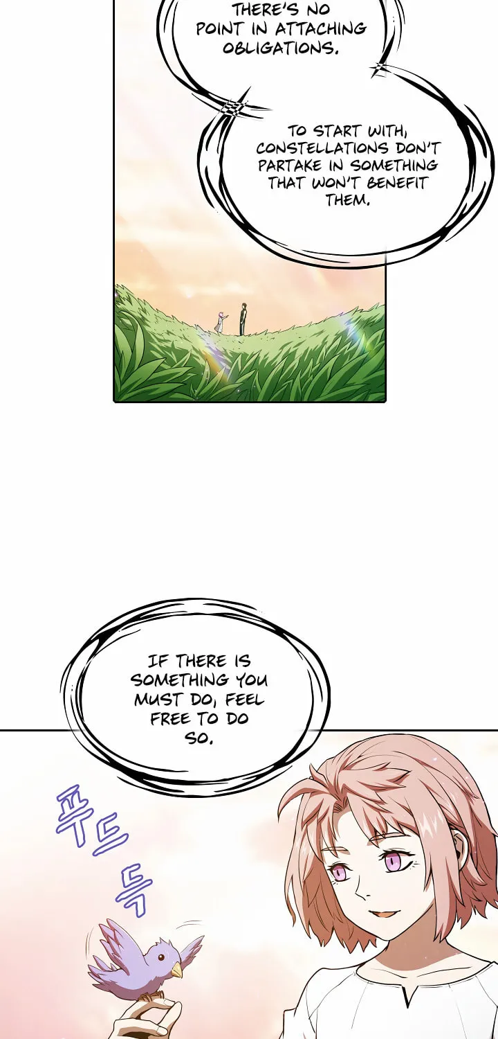 Read The Celestial Returned from Hell chapter 21 image 64 on Lezhin