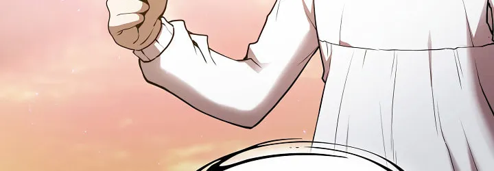 Read The Celestial Returned from Hell chapter 21 image 65 on Lezhin