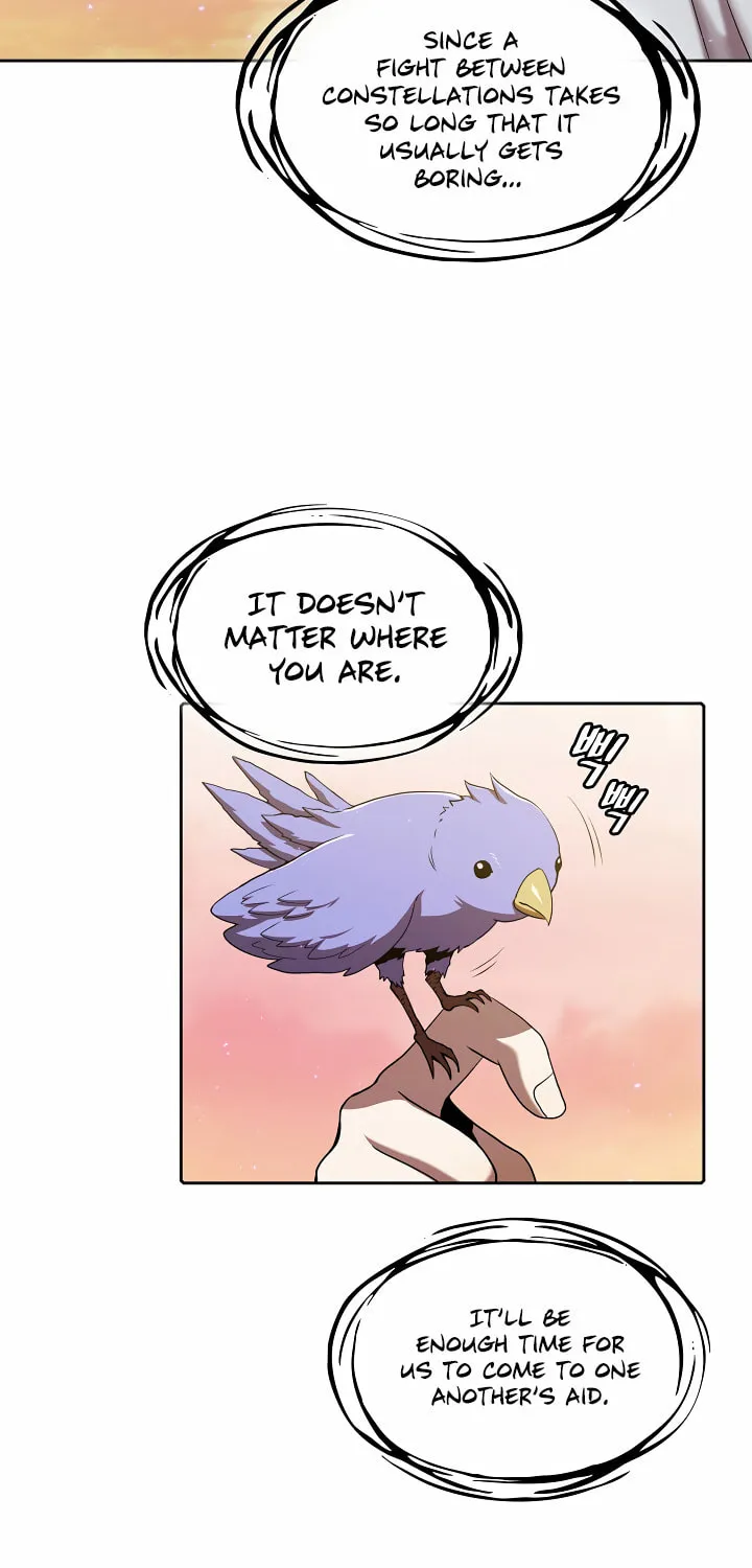 Read The Celestial Returned from Hell chapter 21 image 66 on Lezhin
