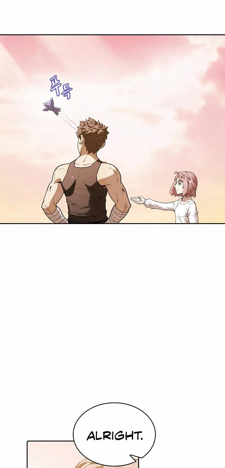Read The Celestial Returned from Hell chapter 21 image 68 on Lezhin