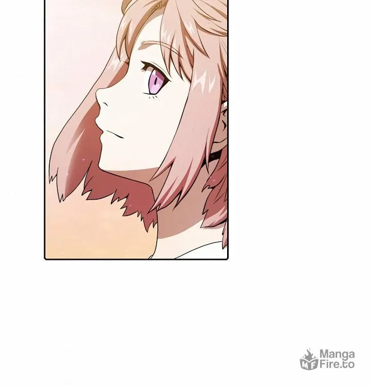 Read The Celestial Returned from Hell chapter 21 image 69 on Lezhin