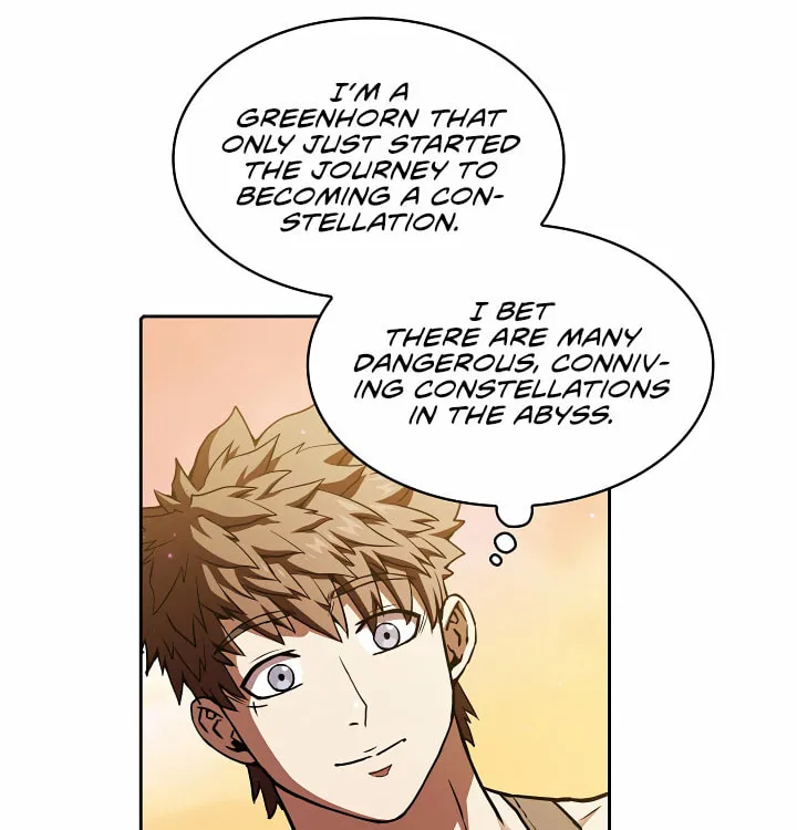 Read The Celestial Returned from Hell chapter 21 image 71 on Lezhin