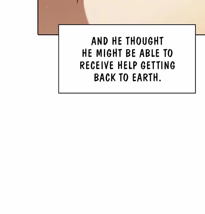 Read The Celestial Returned from Hell chapter 21 image 73 on Lezhin