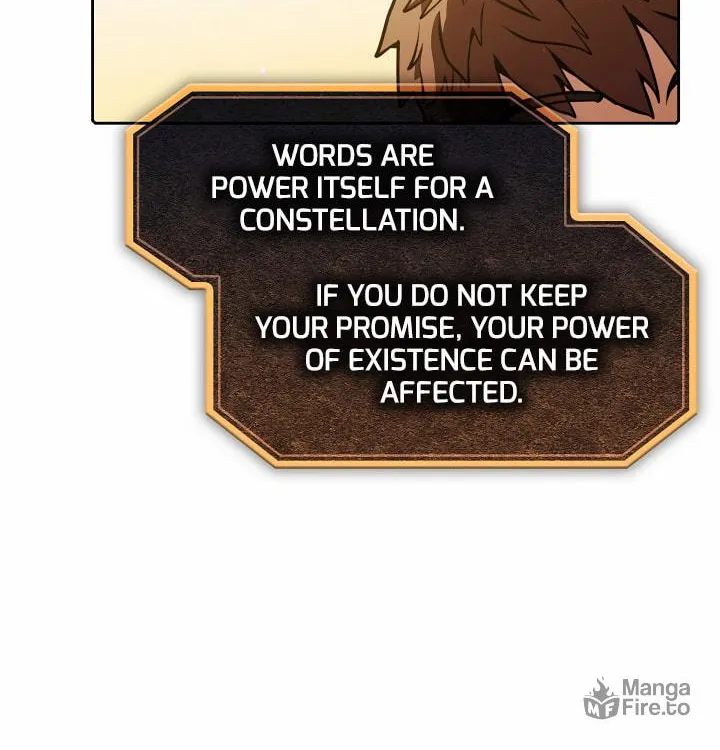 Read The Celestial Returned from Hell chapter 21 image 75 on Lezhin