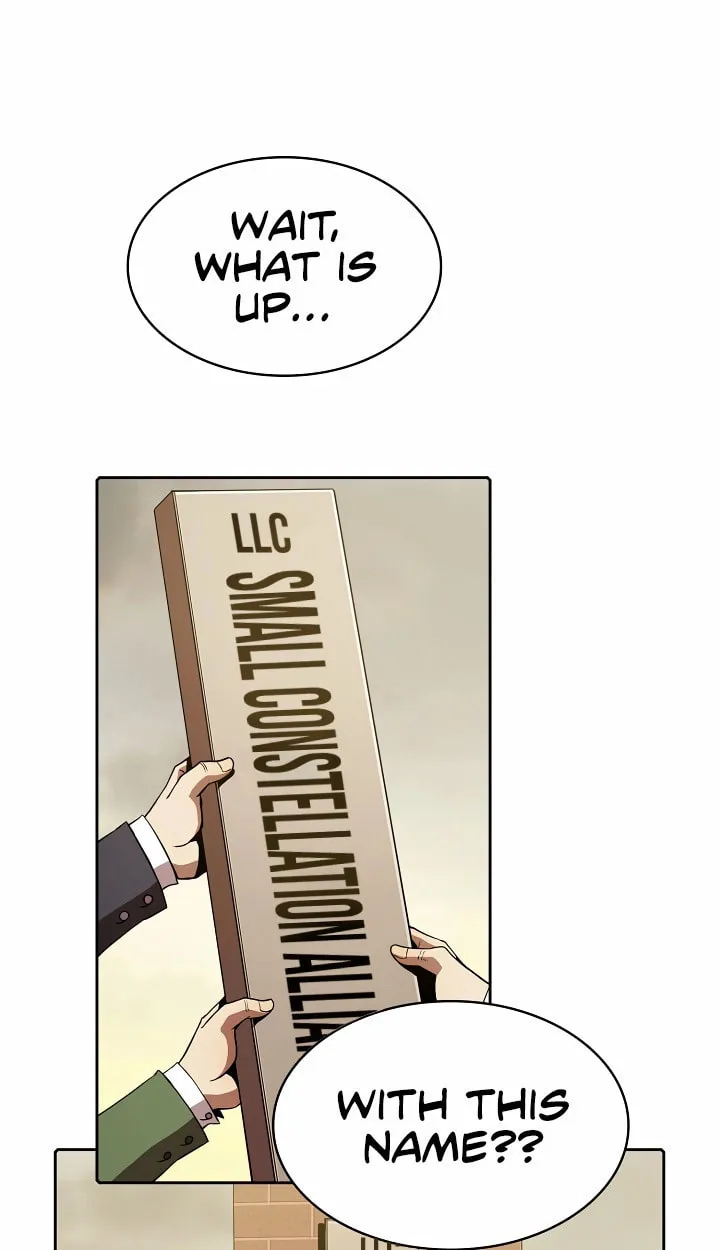 Read The Celestial Returned from Hell chapter 21 image 76 on Lezhin