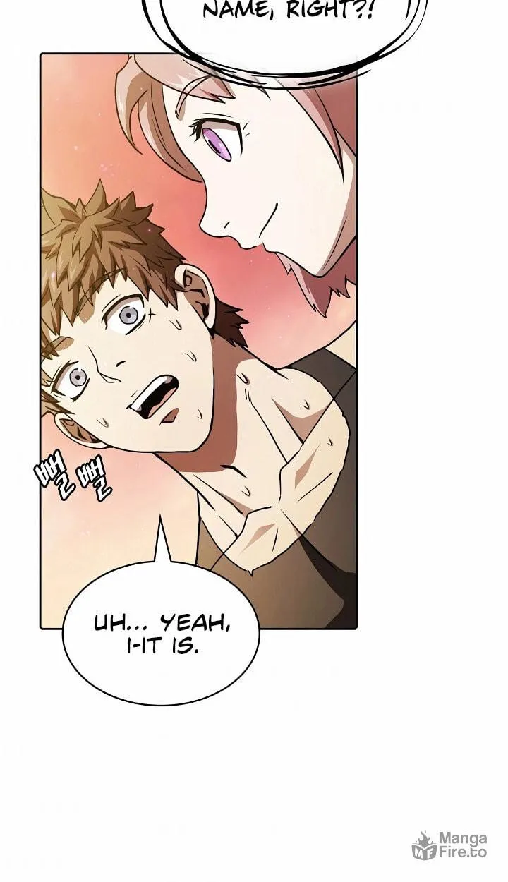 Read The Celestial Returned from Hell chapter 21 image 78 on Lezhin