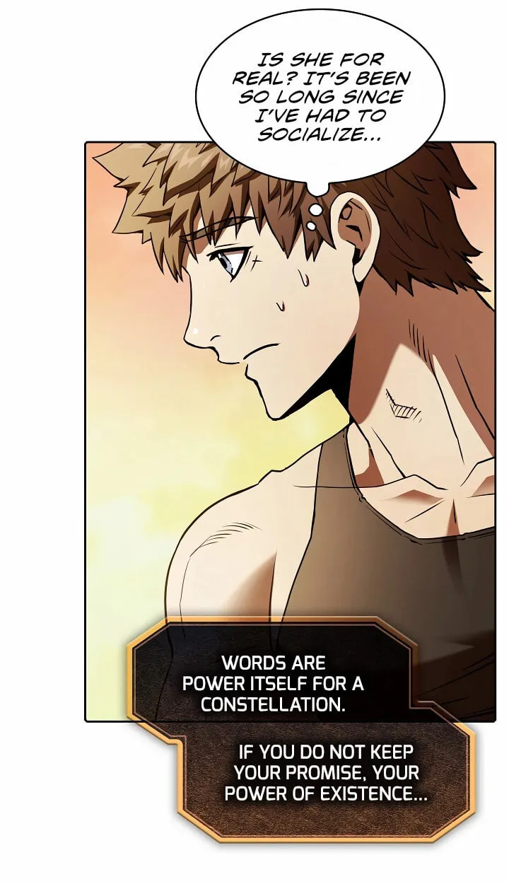 Read The Celestial Returned from Hell chapter 21 image 79 on Lezhin