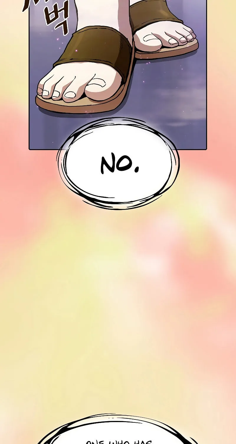 Read The Celestial Returned from Hell chapter 21 image 8 on Lezhin