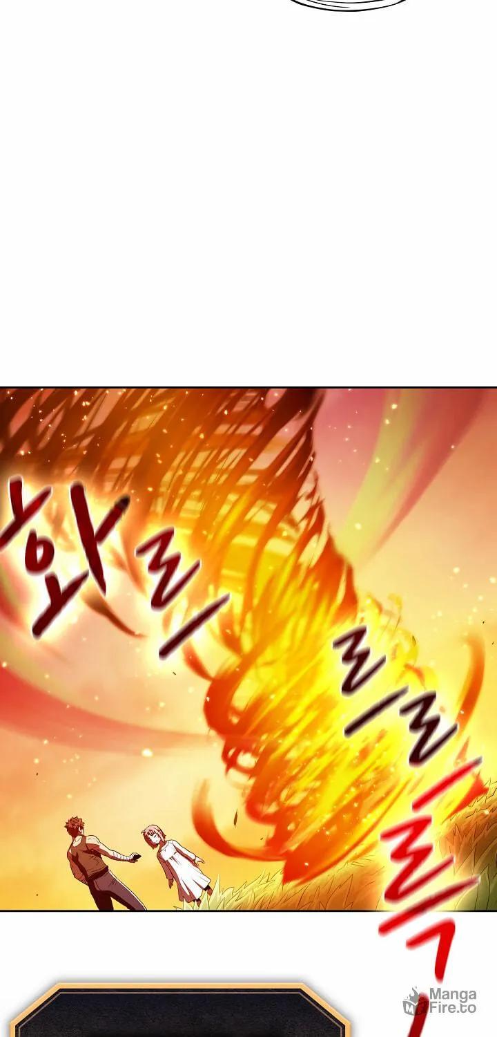 Read The Celestial Returned from Hell chapter 21 image 81 on Lezhin