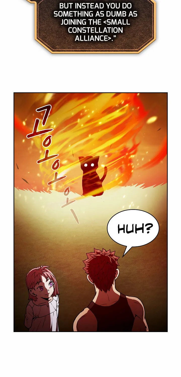 Read The Celestial Returned from Hell chapter 21 image 83 on Lezhin