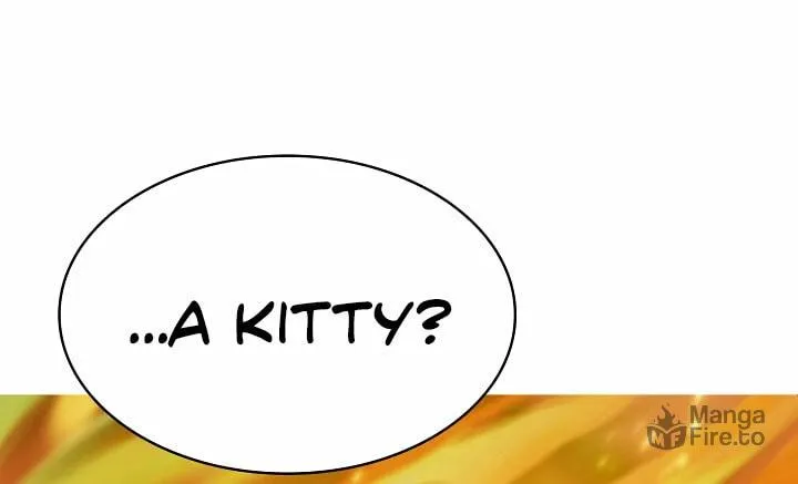Read The Celestial Returned from Hell chapter 21 image 84 on Lezhin