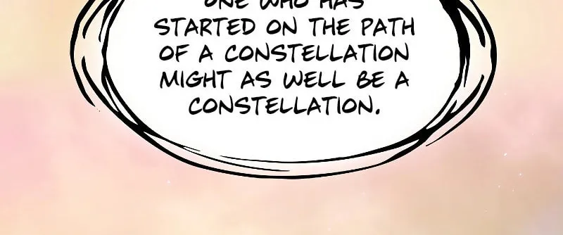 Read The Celestial Returned from Hell chapter 21 image 9 on Lezhin
