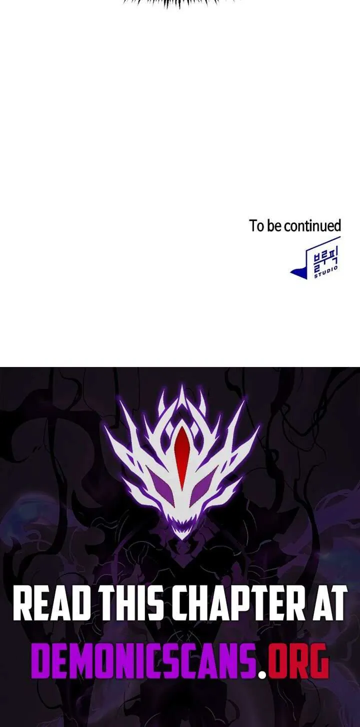 Read The Celestial Returned from Hell chapter 210 image 101 on Lezhin