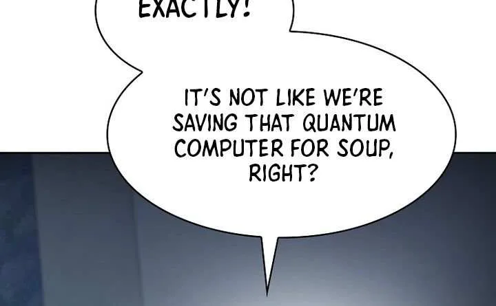 Read The Celestial Returned from Hell chapter 210 image 15 on Lezhin